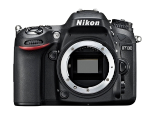 nikon-d7100-camera-body